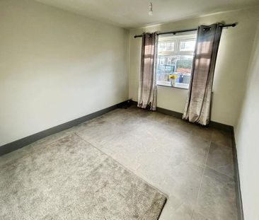 3 bedroom house to rent - Photo 4