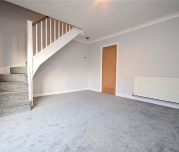 9, Leventhorpe Way, Oulton, Leeds, West Yorkshire, LS26 8NH - Photo 4