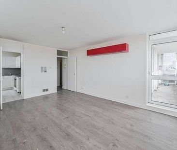 Linstead Way, Southfields, SW18 - Photo 6