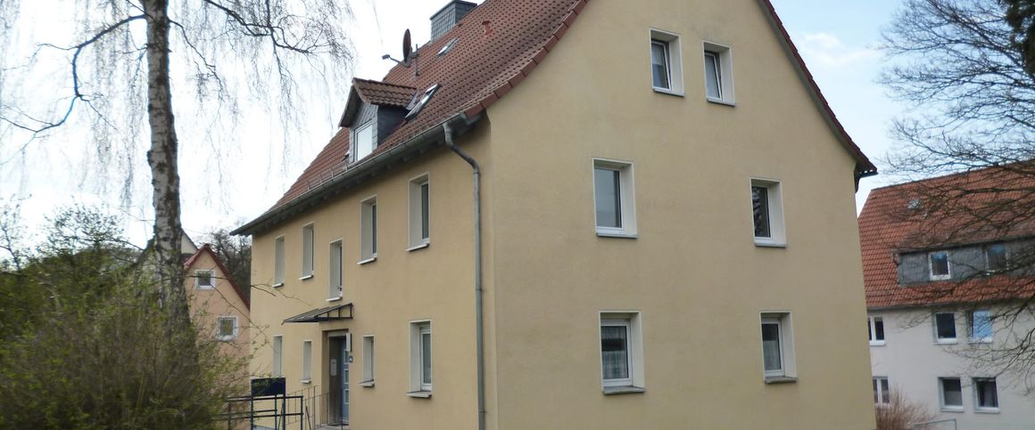 Klein, aber fein! - Photo 1