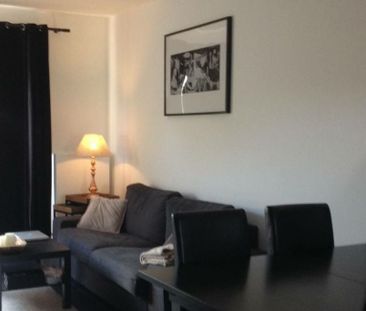 Duplex te huur in Kuringen voor € 825 met 2 slaapkamers - Photo 1