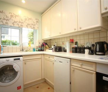 Morris Road, - Photo 5