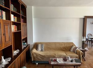 Διαμέρισμα για ενοικίαση - Ανάληψη - Μπότσαρη - Νέα Παραλία, - Φωτογραφία 1