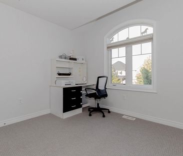 For Lease - 49 Sexton Crescent, Hamilton, Ontario - Photo 5