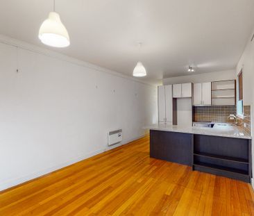 1/58 Rankins Road, Kensington - Photo 1