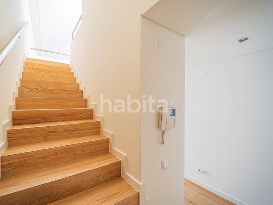 Apartamento T1 em Lisboa - Photo 1