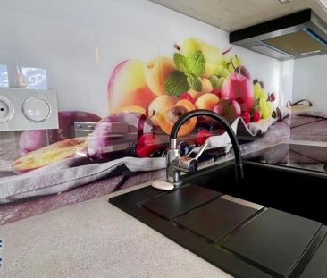 Bielsko-Biała, - Photo 6