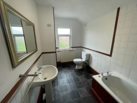 Hartopp Road, Leicester - Photo 1