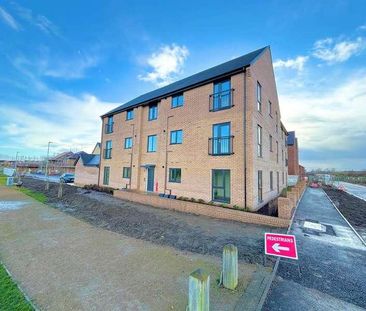 Verde Avenue, Bedford, MK42 - Photo 2