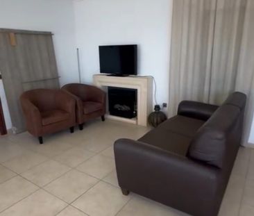 2 Bed Sea View Apartment – Jávea - Photo 4