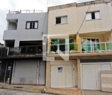 Imoveis - No Jardim Monjolo - Photo 3