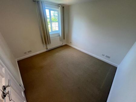 3 bedroom house to rent - Photo 5