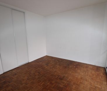 Location Appartement 3 pièces 68m² NANTES 44300 - Photo 5