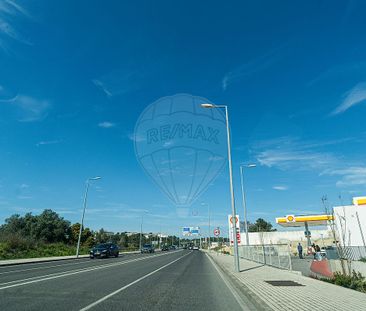 Apartamento T2 em Lisboa - Photo 3