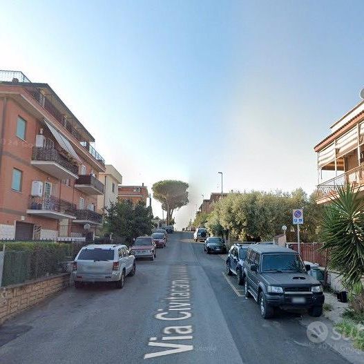 Case rosse elegante quadrilocale in villa - Foto 2