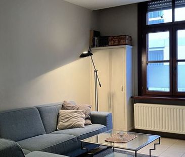 Eengezinswoning te huur in Herentals voor € 950 met 2 slaapkamers - Foto 2