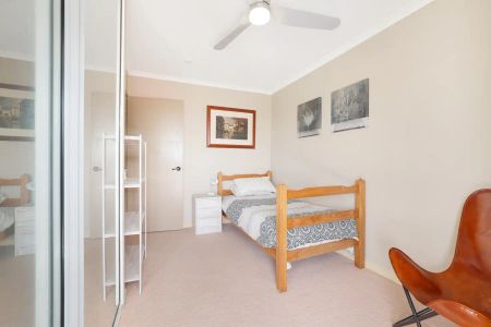 3/91 Esplande, Bargara QLD 4670 - Apartment For Rent | Domain - Photo 2