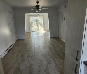 4 1/2 BOUL. CASAVANT O. ST-HYACINTHE - Photo 1