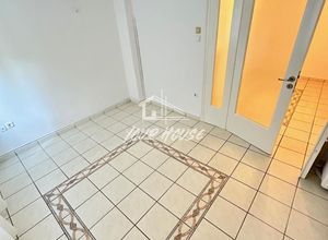 Διαμέρισμα για ενοικίαση - Παγκράτι - Photo 5