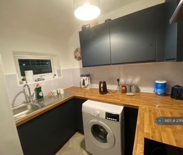 1 bedroom flat to rent - Photo 6