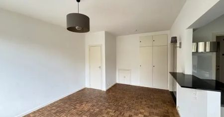 Rue des Pêcheries 78, 1160 Auderghem, België - Photo 2