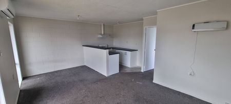 6/14 Pretoria Street, Victoria - Photo 4