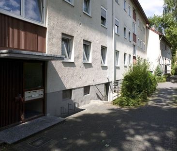 Nachmieter gesucht: 3-Zimmerwohnung mit Balkon! - Photo 6