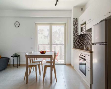 Via Gardone, Milan, Lombardy 20139 - Photo 3