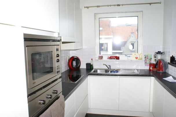 Appartement - Foto 1