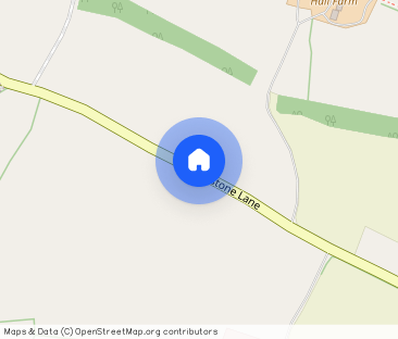 Broad View, Denstone - Photo 1