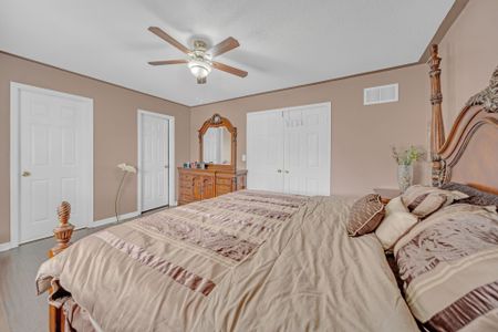 For Lease - 147 Whitwell Drive, Brampton, Ontario - Photo 3