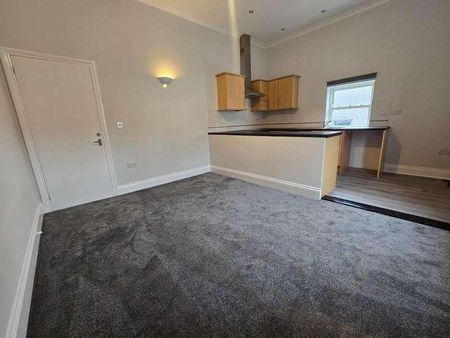 Hope Street, Crook, DL15 - Photo 2