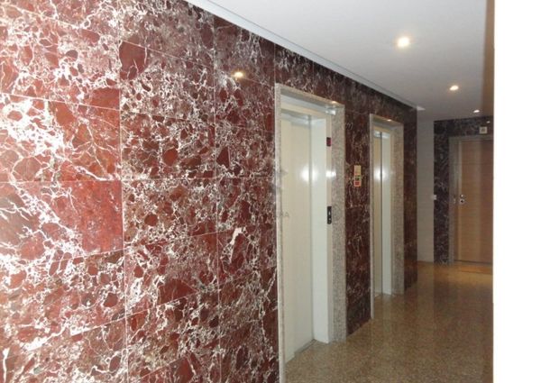 Apartamento T3 em Lisboa