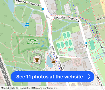 Prestiżowy apartament w Dolnym Sopocie - Photo 1