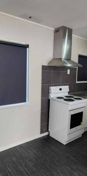 Private & Pet Friendly - Photo 1