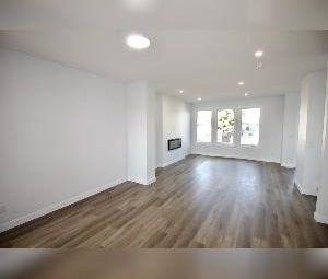 3 Bed 2.5 Bath Ottewell Home For Rent Edmonton - Photo 6