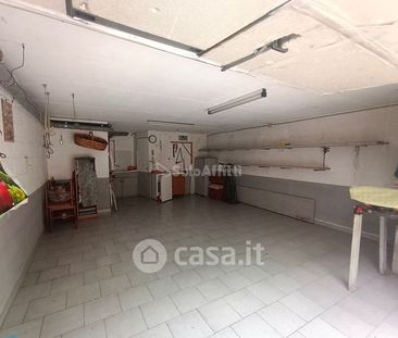 Bilocale in Affitto in Via Norvegia 8 a Cologno Monzese - Foto 5