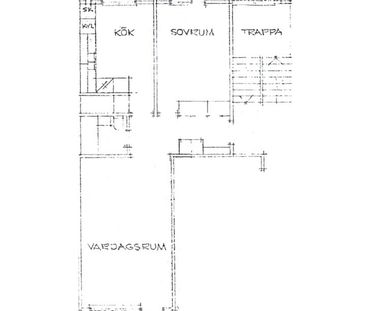 Ingenjörsgatan, Olofström - Photo 5
