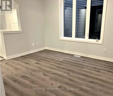 321 CROSSWAY TERRACE - Photo 1