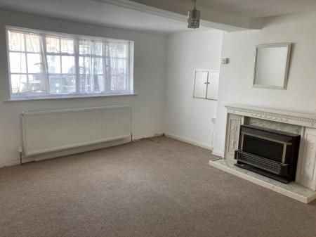 Payton Street, Stratford-upon-Avon, CV37 - Photo 1