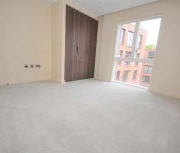 Kings, Hudson Quarter, York - Photo 5