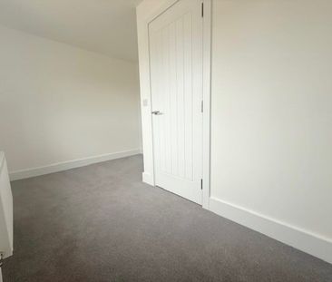 Wagtail Road, Downham Market - Photo 4