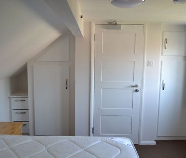 Room 5 Campbell Road, Corby, NN17 1RP - Photo 1