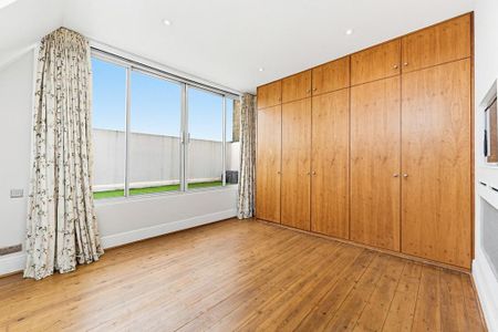 3 bedroom maisonette to rent - Photo 5