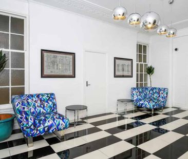 2 bedroom apartment in Auckland City - Photo 2