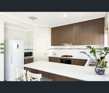 17 Hayman Street, Brompton, SA 5007 - Photo 1
