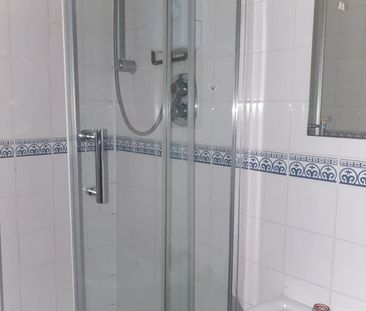 Studio Flat, Cyprus Road, N3 - Photo 6