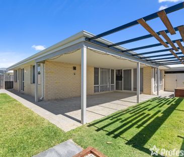 25 Tully Parade, Ellenbrook WA 6069 - Photo 6