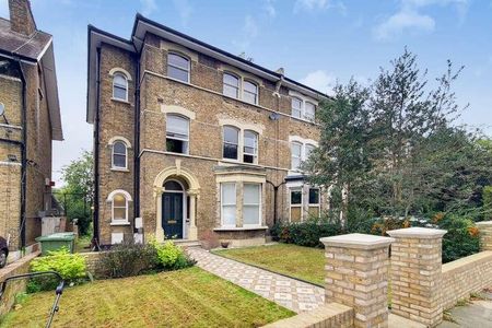 Breakspears Road, London, SE4 - Photo 2