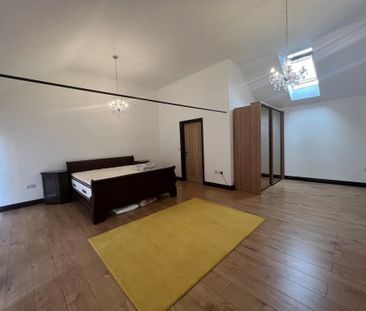 1 bedroom chalet to rent - Photo 6